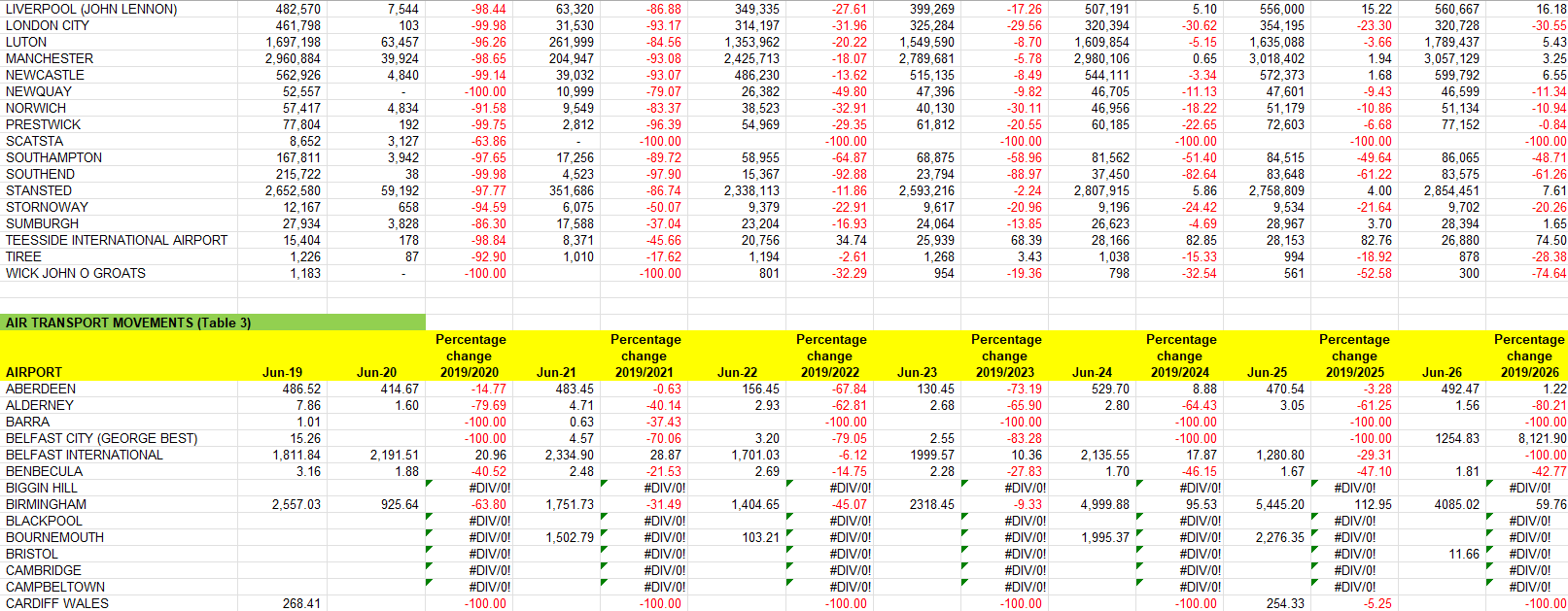 Screenshot-3175.png