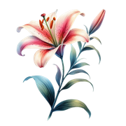 6ba1d9a9c01a84cf6a5eeda8b3e5fe98