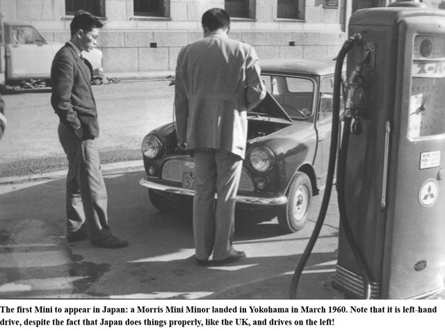 First-Mini-in-Japan-1960.jpg