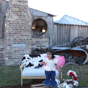IMG-6057