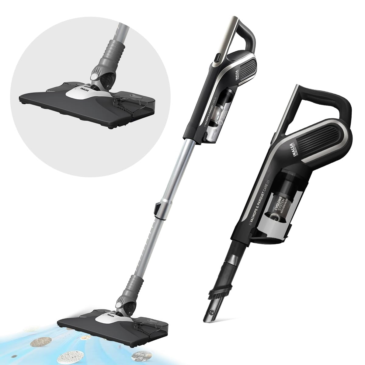 Amazon 57 Off – Best Deal Get 57% OFF Today Amazon 57 Off – Best Deal Get 57% OFF Today