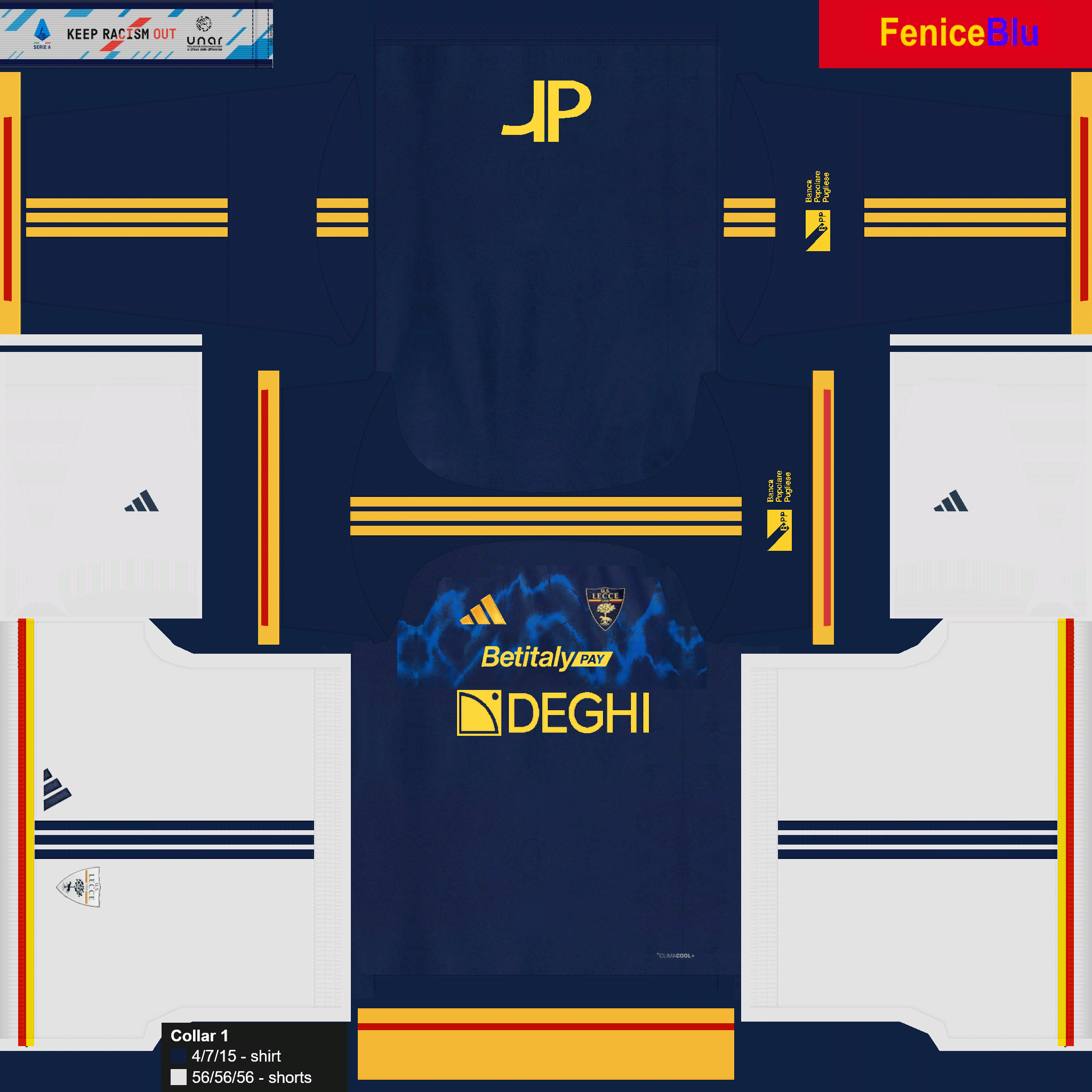 ibb.co