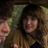Winona RSTPt100958.jpg