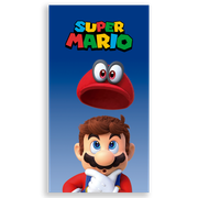 306056-Super-Mario