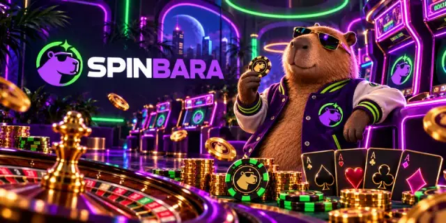 Spinbara 03.webp