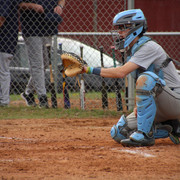 IMG-0448