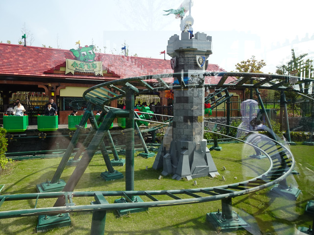 DSC09706.jpg