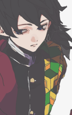 kazu9.png