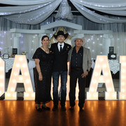 IMG-8650