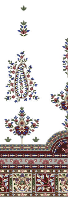 ff9182d21246d2ded663e4fed075d219.png