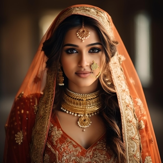 [Image: indian-wedding-girl-841014-21107.jpg]