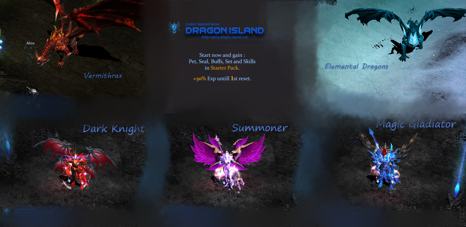 Promo.png