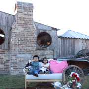 IMG-5855