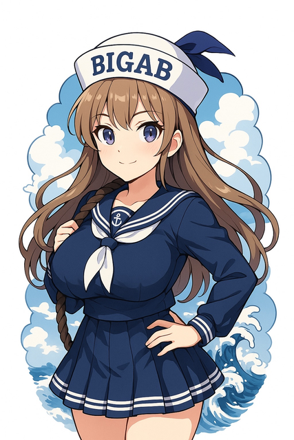 bigab-waifu