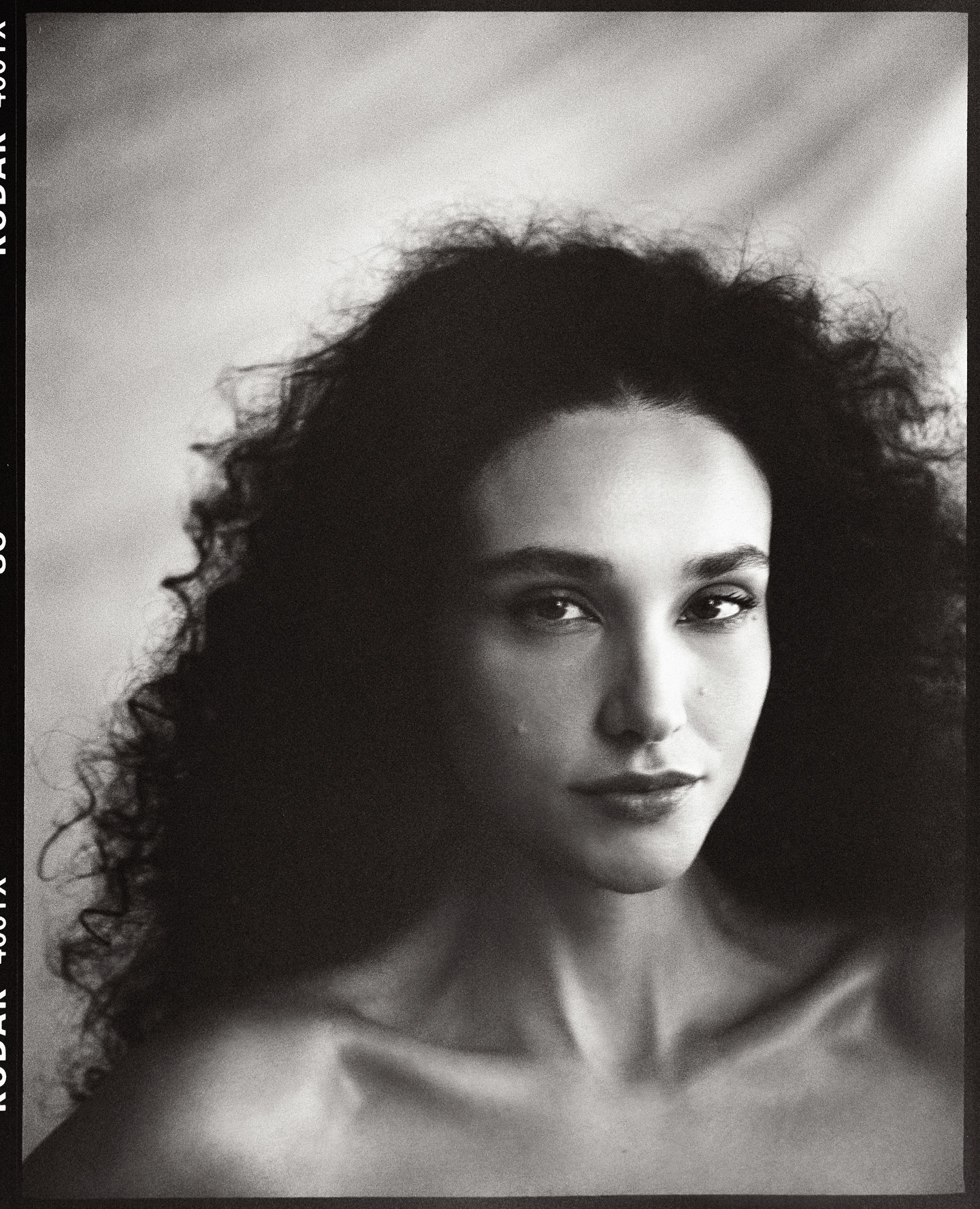 24121-1-W90-A911242-U-10621107-4571-U243