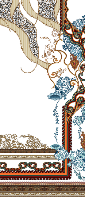 aabd2258d3ced190429b4a5d52b02a41.png