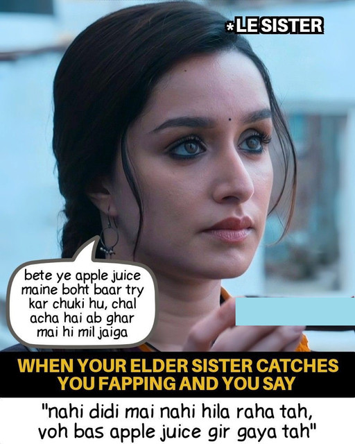 INCEST : Family Mein Pyar Romance or Sex
