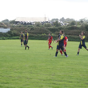 IMG 2633