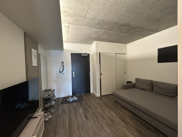 den