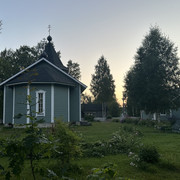 IMG 5538