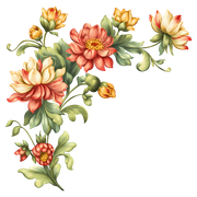 01-287