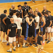 IMG 5967