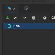 bug2