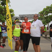 IMG-1426