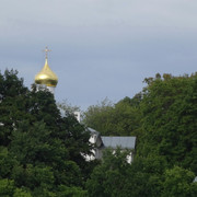 DSC06459-5