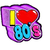 VERT j aime ann es 80.webp
