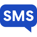 SMSPool logo