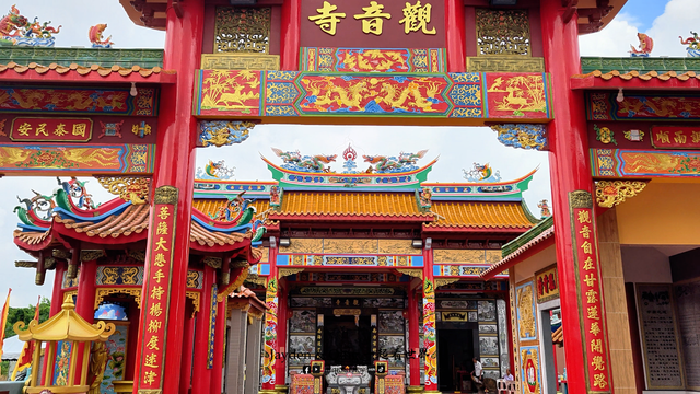 六湾神庙村1.png