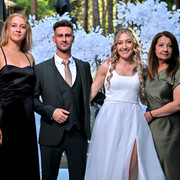 Pic 0591