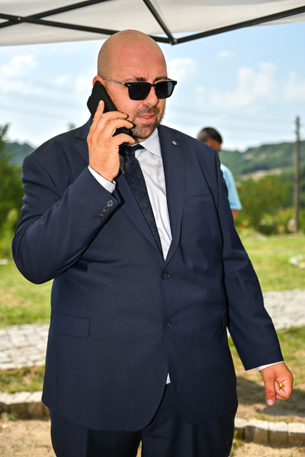 Pic 0135