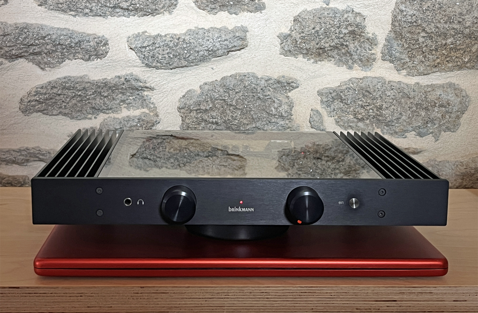 [Image: Brinkmann-TCI-3w.jpg]