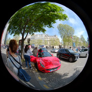 DSCF9125
