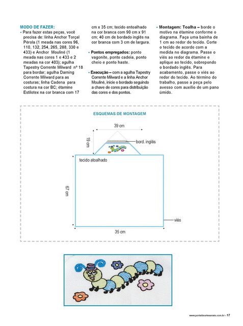 Page-00017