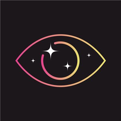 Twinklens logo
