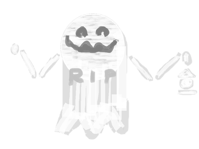 2 GRAVEYARD
