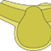 tjsuoja2 3