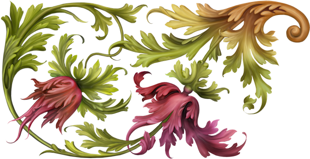 florascroll2.png