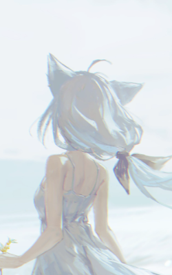 h18.png