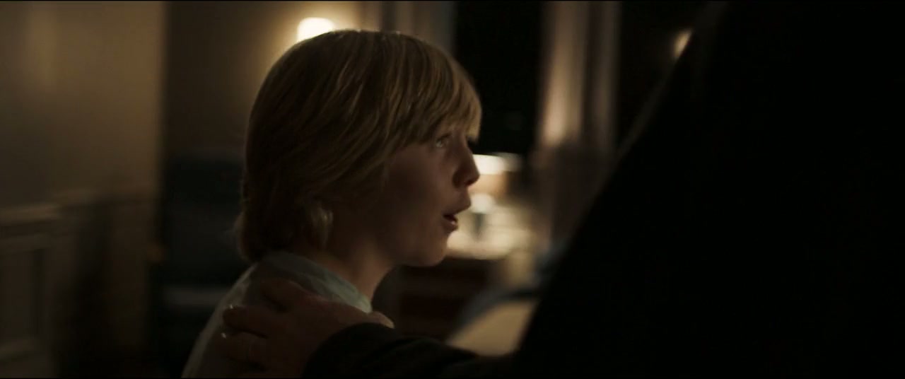 Eli Screenshot