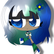 Butha-Buthe