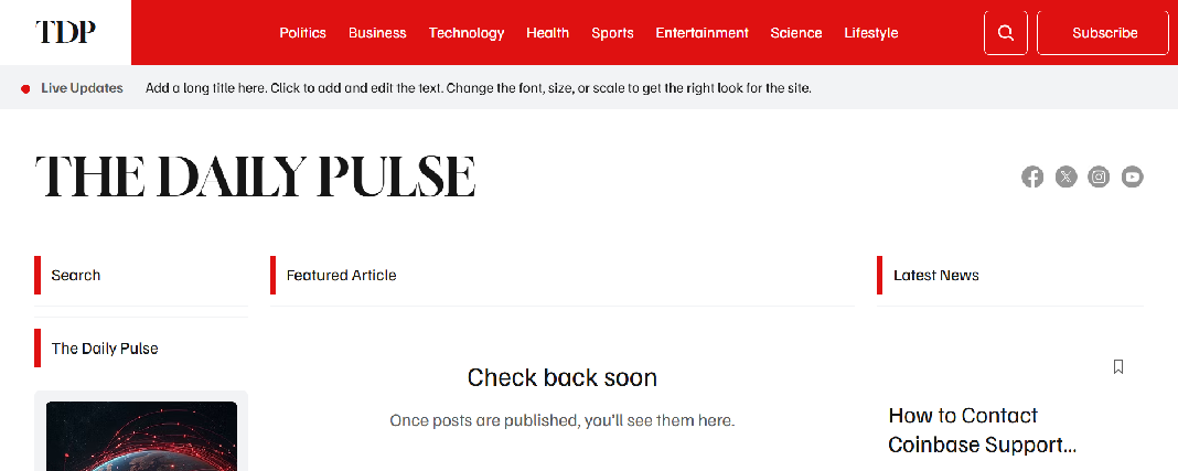 Forensic screenshot of [REDACTED] showing the phishing page layout