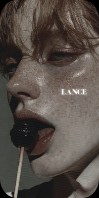 Immagine di Lance