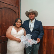 IMG-0695