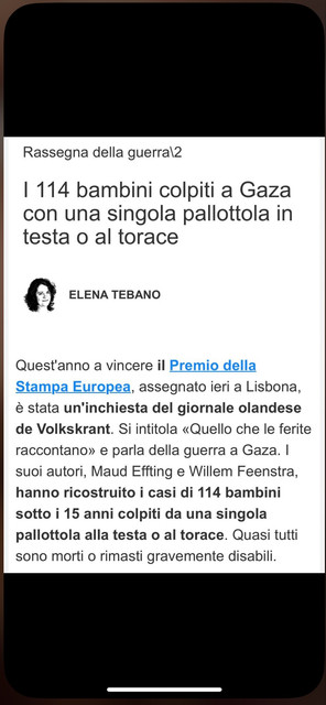 Immagine
