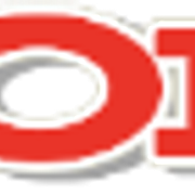 logo-small