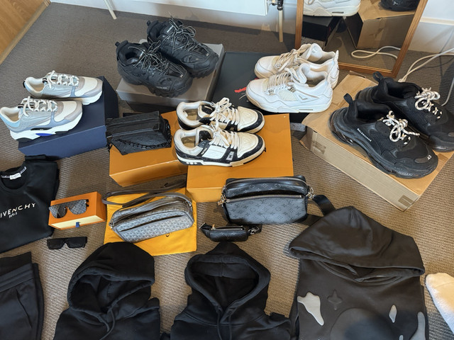 IMG 0309 Large.jpg